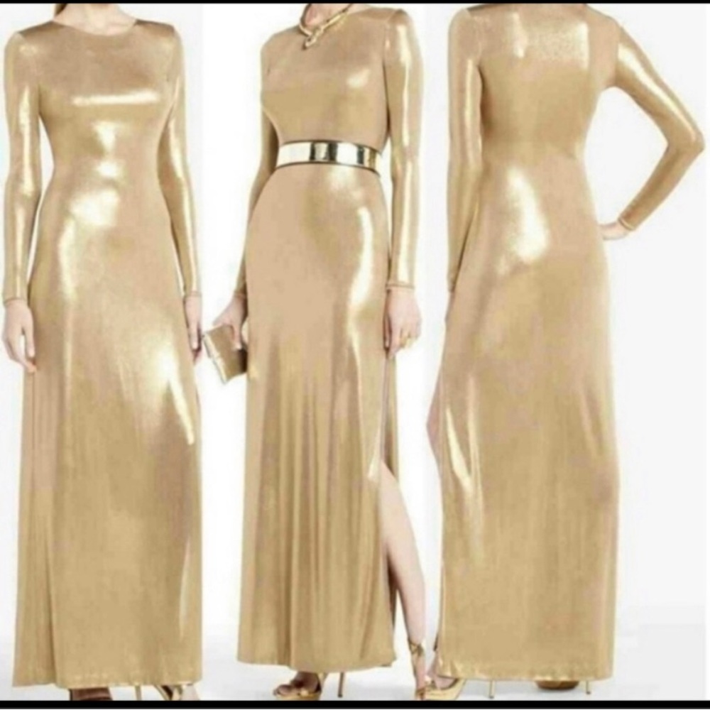 BCBG MAXAZRIA